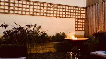 House, Multiple Beds | Property grounds