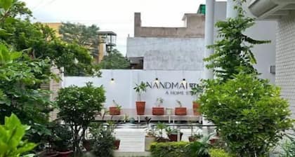 Cutest 2bhk in Gwalior Town!