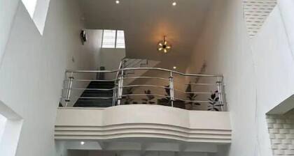 Cutest 2bhk in Gwalior Town!