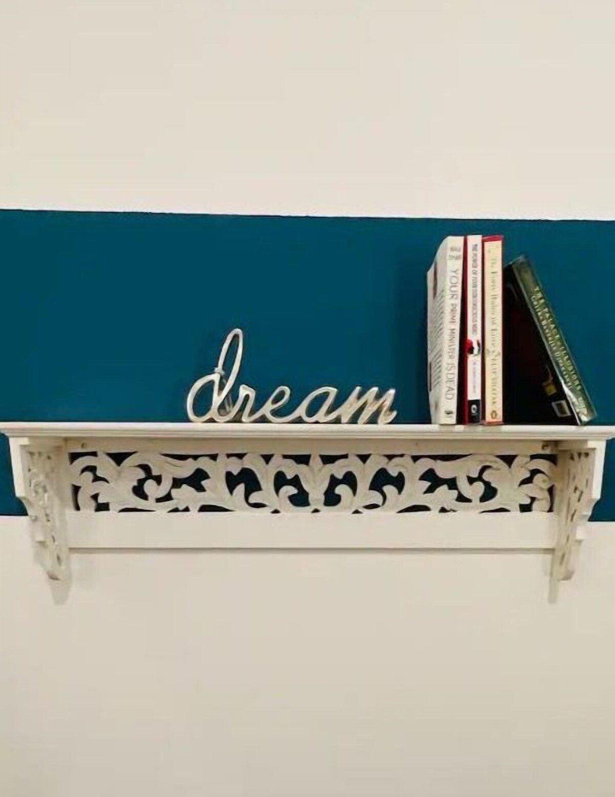 Majoittajan profiilikuva