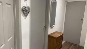 Apartment | Interior