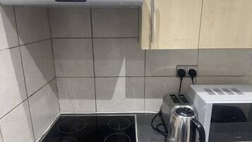 Apartment | Interior