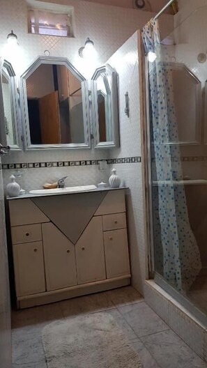 Kamar mandi