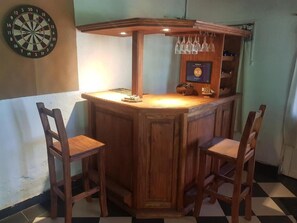 Tempat makan