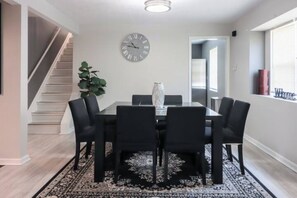Speisen