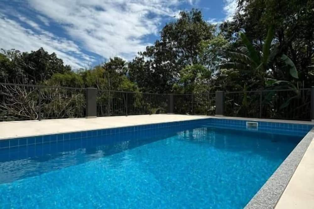Hotel Penedo Inn