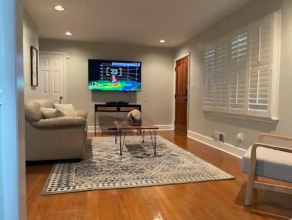 Smart TV, libri