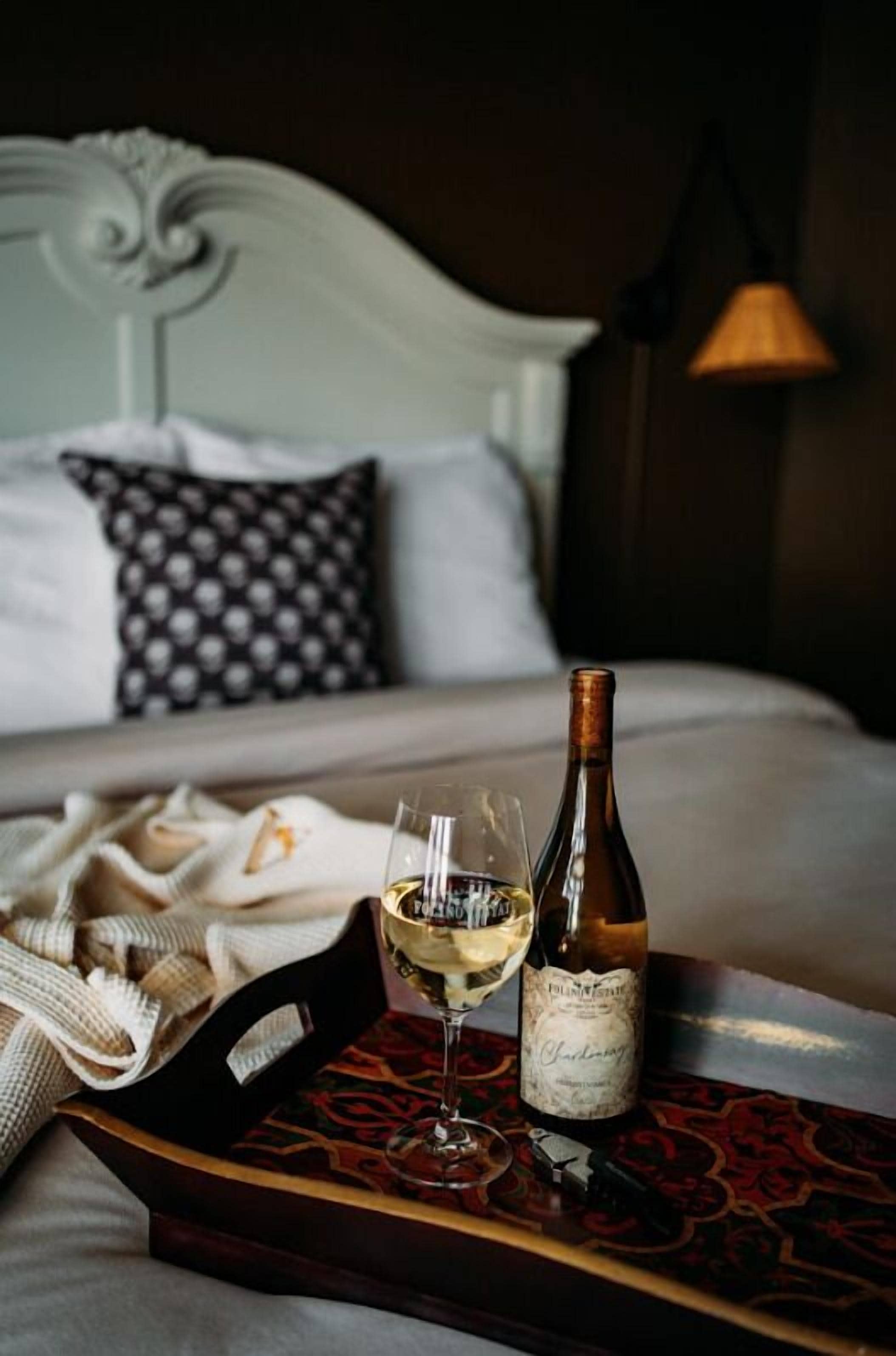 1 habitación, ropa de cama de alta calidad y edredón 