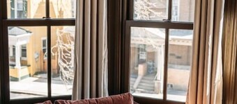 Vintner's Inn by Folino Estate Winery