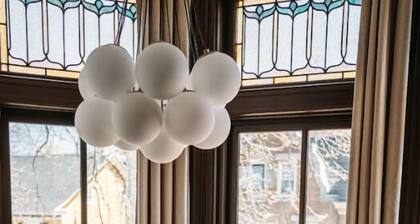 Vintner's Inn by Folino Estate Winery