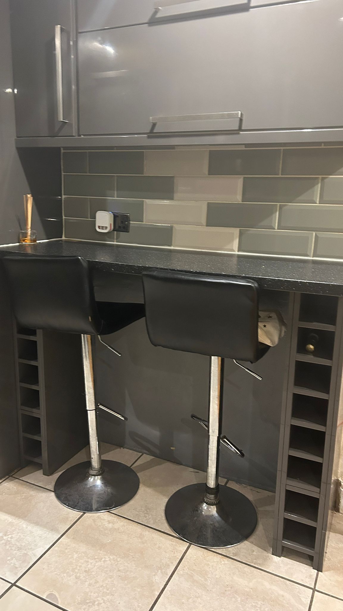 House, Multiple Beds | Private kitchen | Fridge, microwave, oven, stovetop