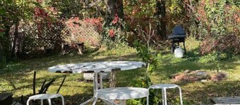 Spacious four bed room , 2 bathroom house