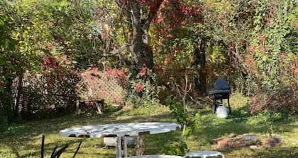 Spacious four bed room , 2 bathroom house