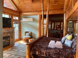 3 habitaciones, tabla de planchar con plancha y wifi gratis 