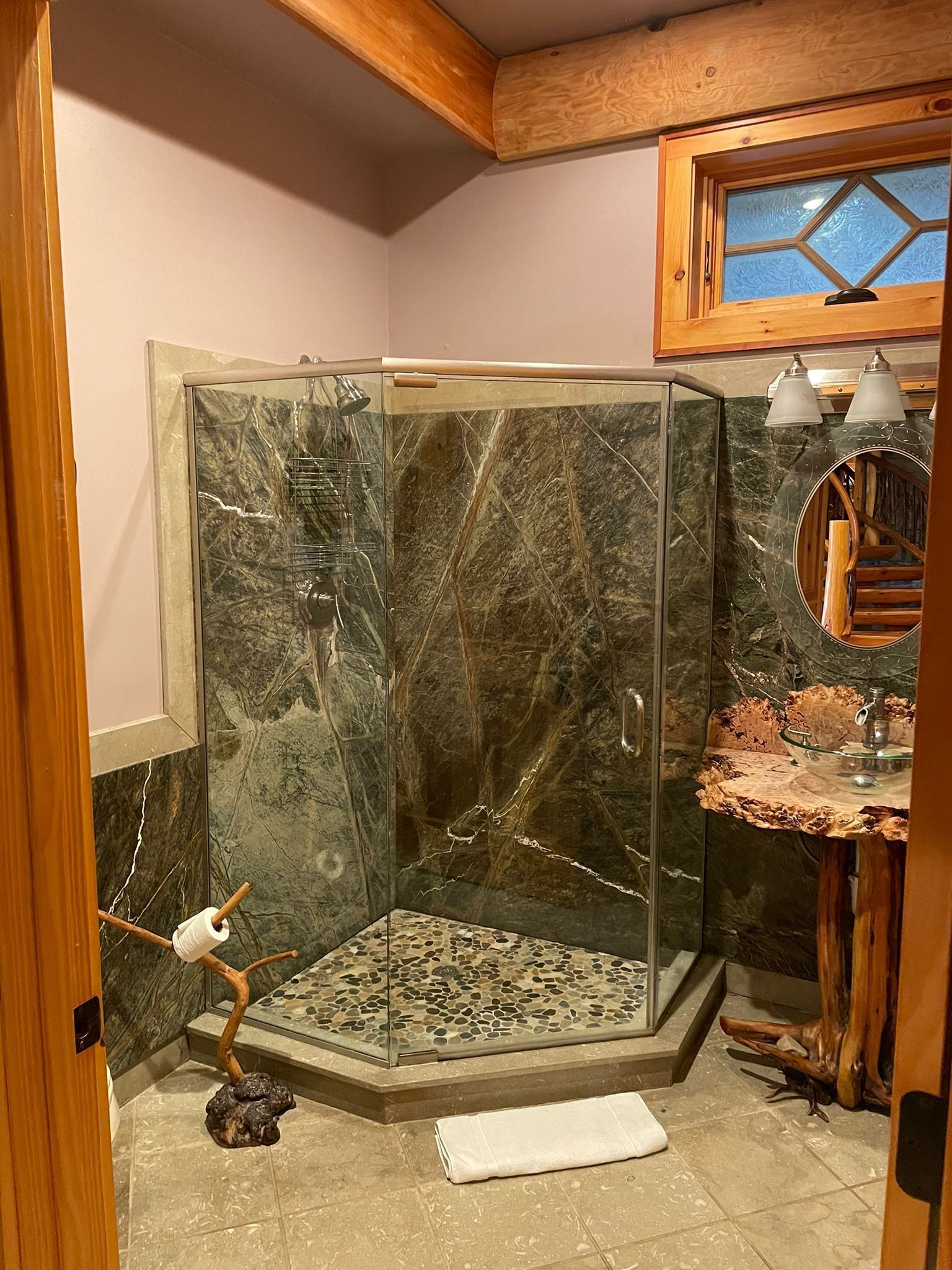 ผ้าเช็ดตัว