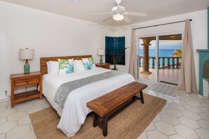 8 Schlafzimmer, Reisekinderbett, WLAN, Bettwäsche