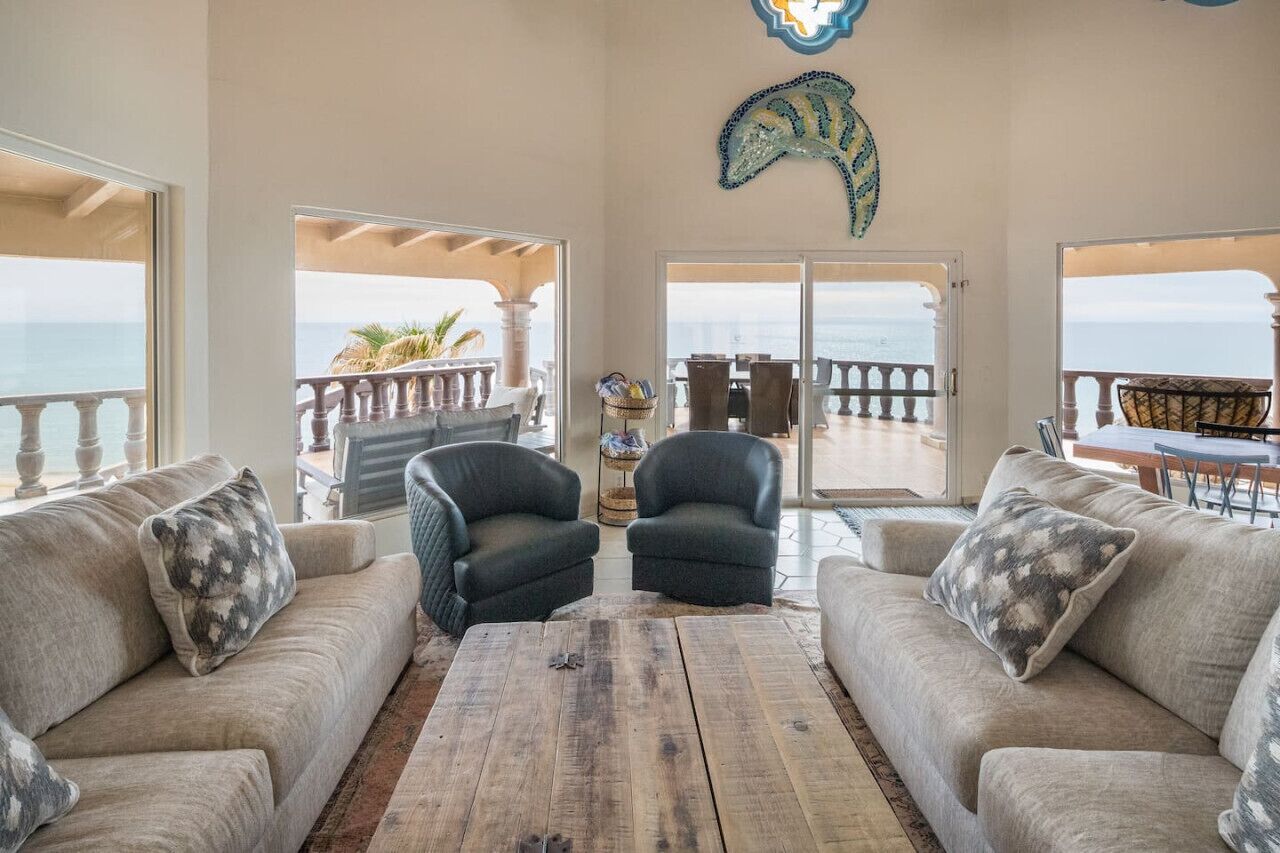 智能电视、壁炉