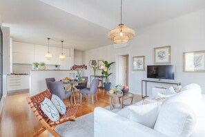 1 bedroom - Casa Buccellato in Lucca (Lucca)