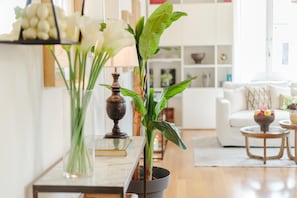 Apartment - Casa Buccellato in Lucca (Lucca)