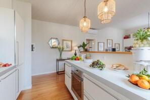 Apartment | 1 bedroom - Casa Buccellato in Lucca (Lucca)