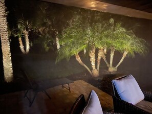 Property grounds - Hunters Ridge Golf Resort Bonita, Pools, Villa includes hot tub, golf cart (Bonita Springs)