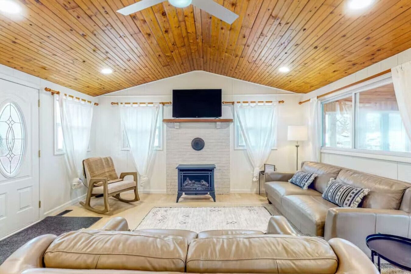 Bohemia River Retreat, a Cecil Co. gem!