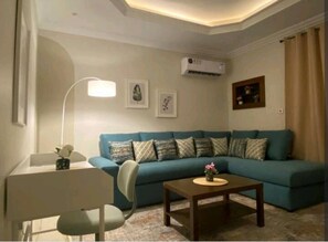 Sala d'estar