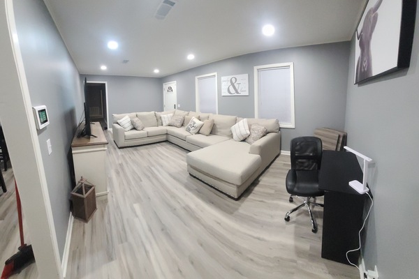 Televisor intel·ligent