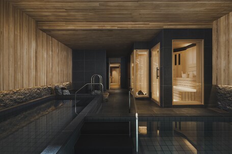 Six Senses Kyoto - Image 73
