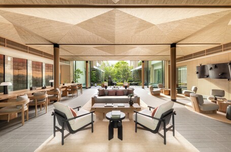 Six Senses Kyoto - Image 35
