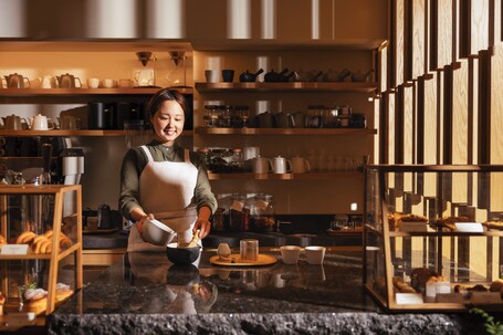 Six Senses Kyoto - Image 27