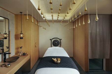 Six Senses Kyoto - Image 77