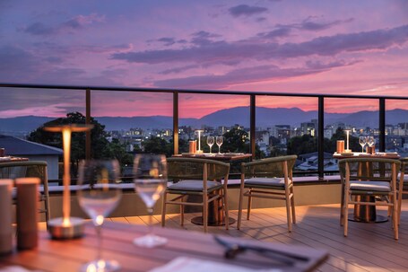 Six Senses Kyoto - Image 53