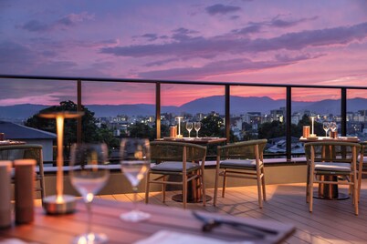 Six Senses Kyoto