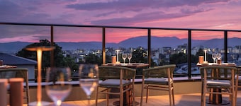 Six Senses Kyoto