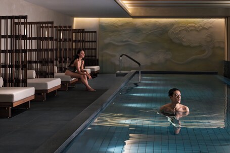 Six Senses Kyoto - Image 72