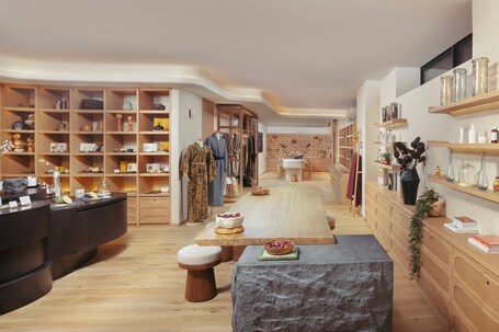 Six Senses Kyoto - Image 8