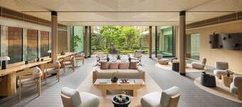 Six Senses Kyoto