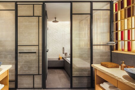Six Senses Kyoto - Image 135