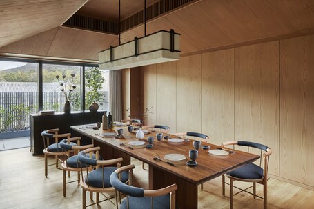 Six Senses Kyoto - Image 64