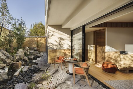 Six Senses Kyoto - Image 52