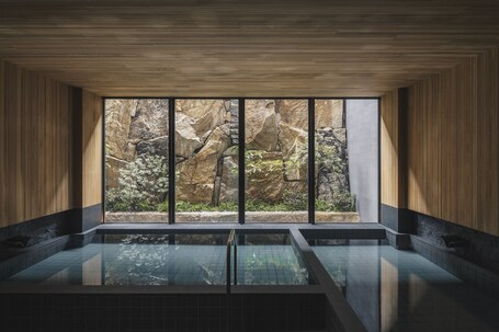 Six Senses Kyoto - Image 117