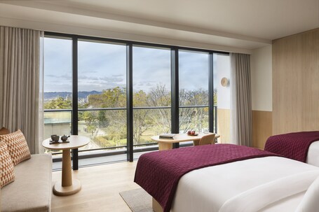 Six Senses Kyoto - Image 115