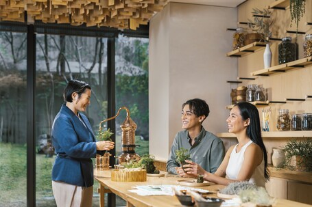 Six Senses Kyoto - Image 55