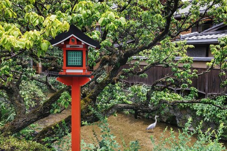 Six Senses Kyoto - Image 81