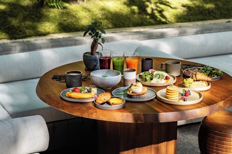Six Senses Kyoto - Image 103