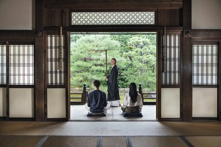 Six Senses Kyoto - Image 87
