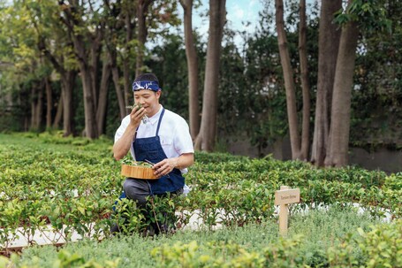 Six Senses Kyoto - Image 28