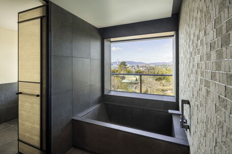 Six Senses Kyoto - Image 134
