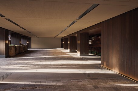 Six Senses Kyoto - Image 32